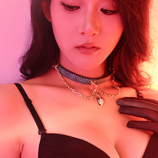 Snake Collar